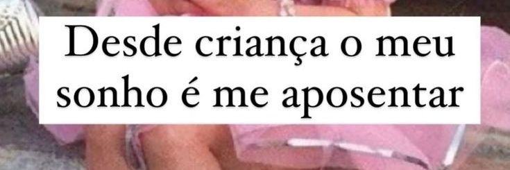 bea. banner
