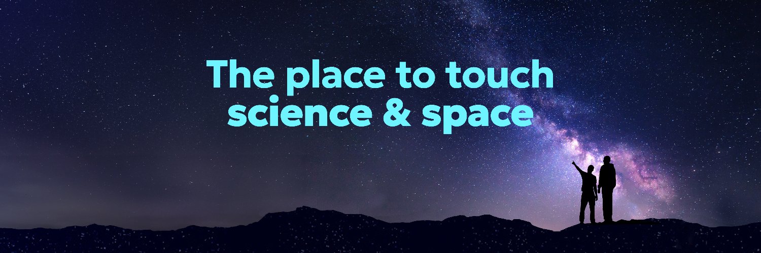 Grand Universe banner