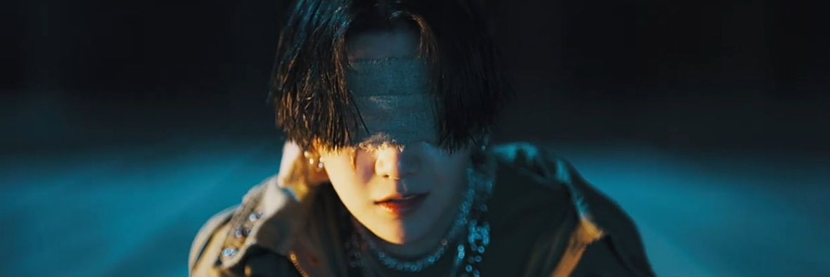 ItsBTSbabie's profile banner image