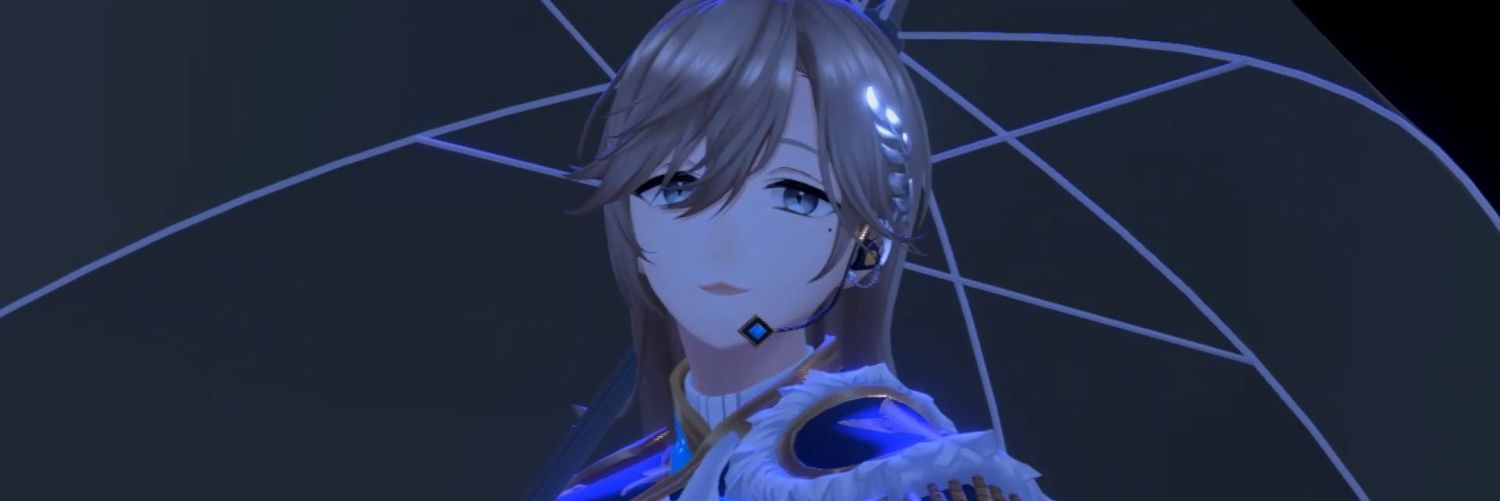 エリ✨ banner