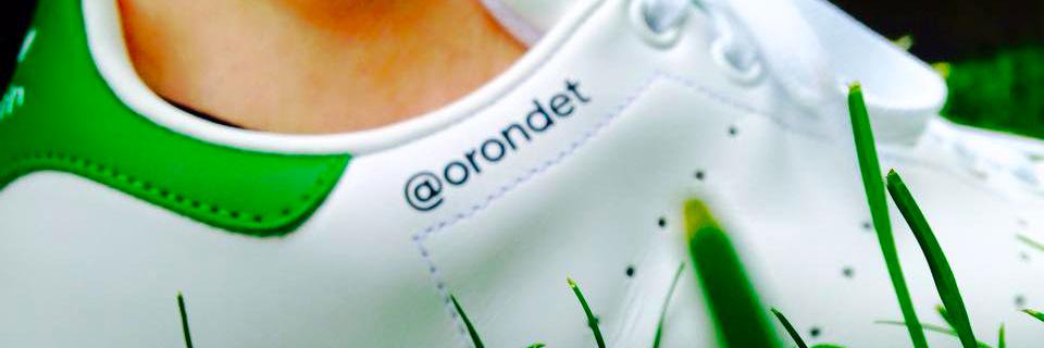 orondet's profile banner image