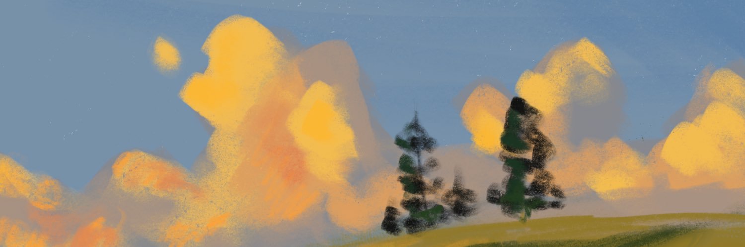 esperanzita🌾's banner