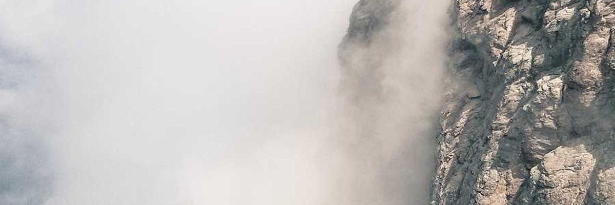 MARYORIEBARREDA's profile banner image