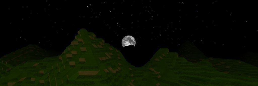 creaturemasks's profile banner image