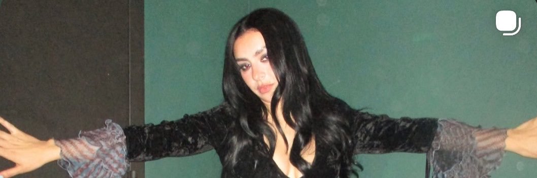 mandyyyy_______'s profile banner image
