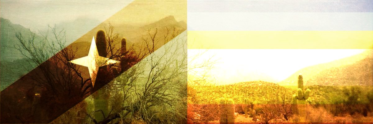 ζ | Zeph banner