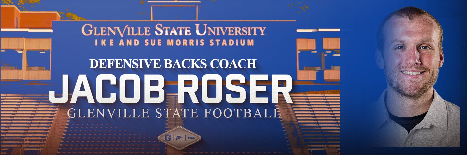 Jacob Roser (@coachjacobroser) / Posts / X