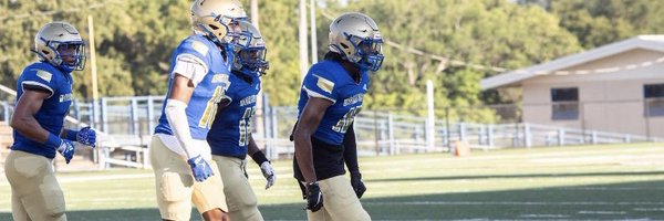 Tyron_Amacker2 Profile Banner