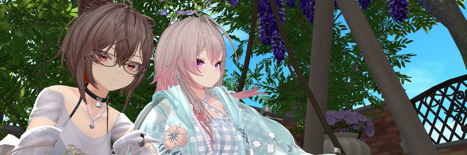 malchut2403's profile banner image