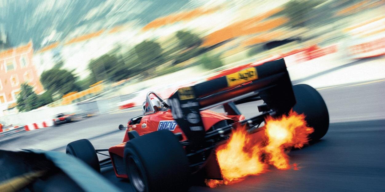 extreme_f1's profile banner image