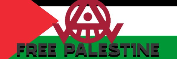 abbaki peoipgqnda🇵🇸 Profile Banner