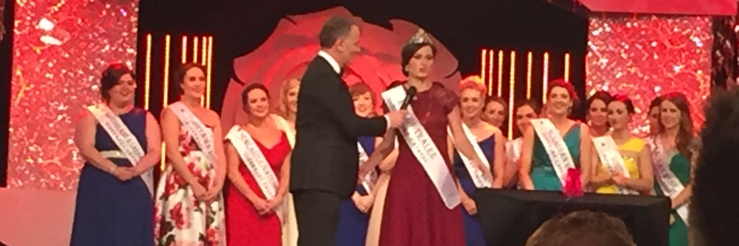 NCRoseoftralee's profile banner image