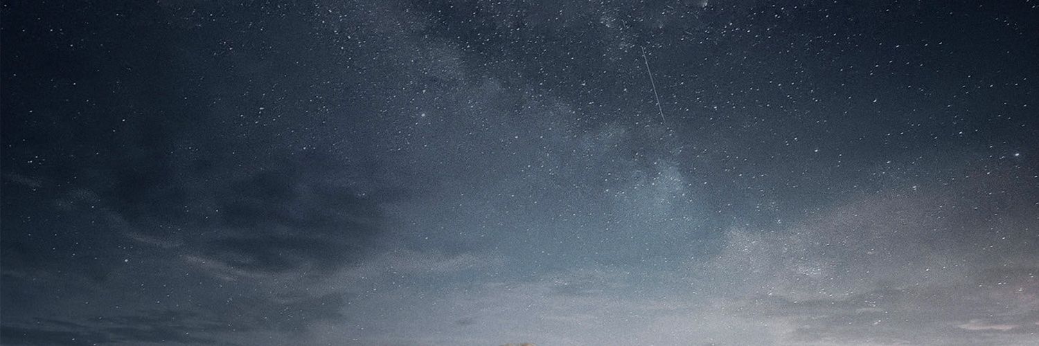 SebLM01's profile banner image