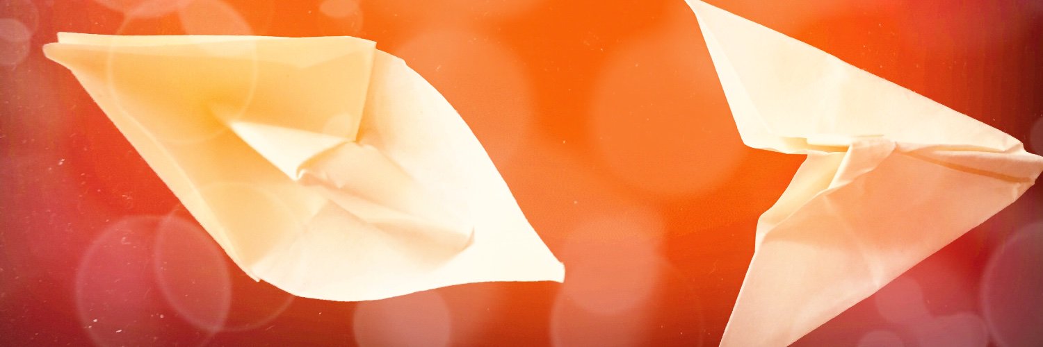Regards_Nik's profile banner image