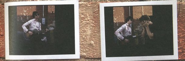jas 🪷's banner