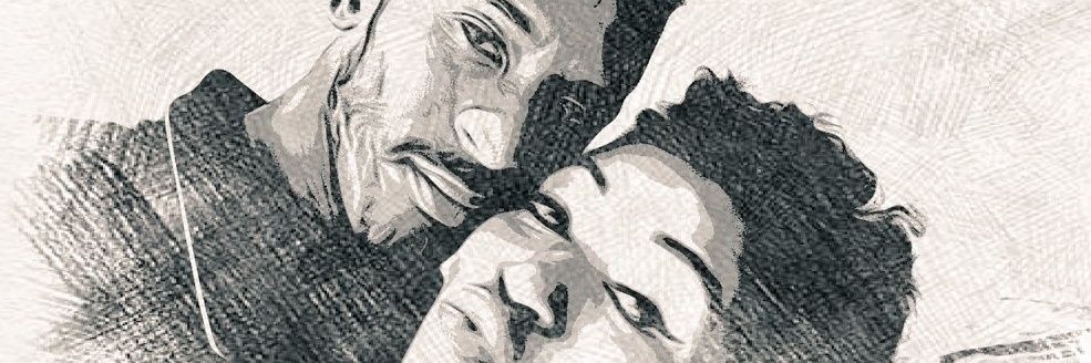 uMonde_'s profile banner image
