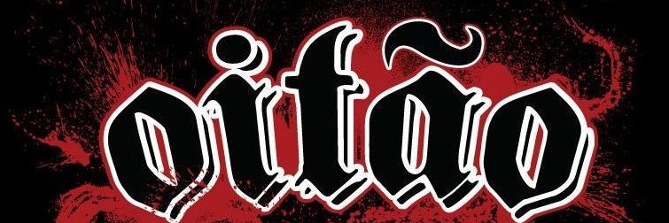 Edbarulho's profile banner image