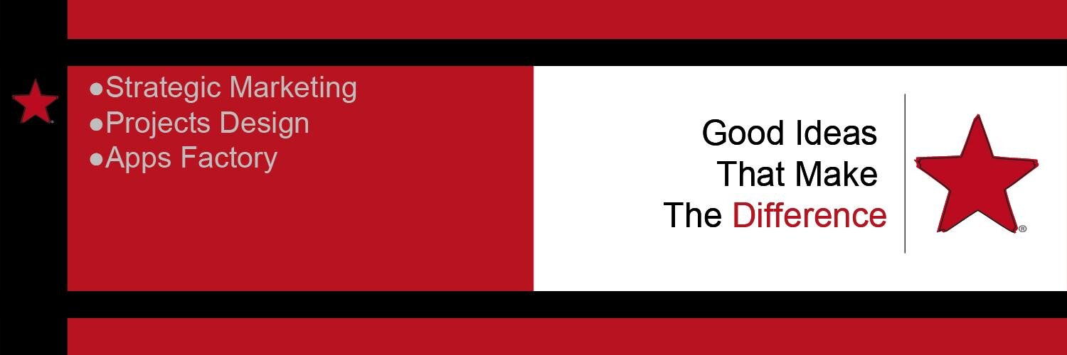 Redbrand711's profile banner image