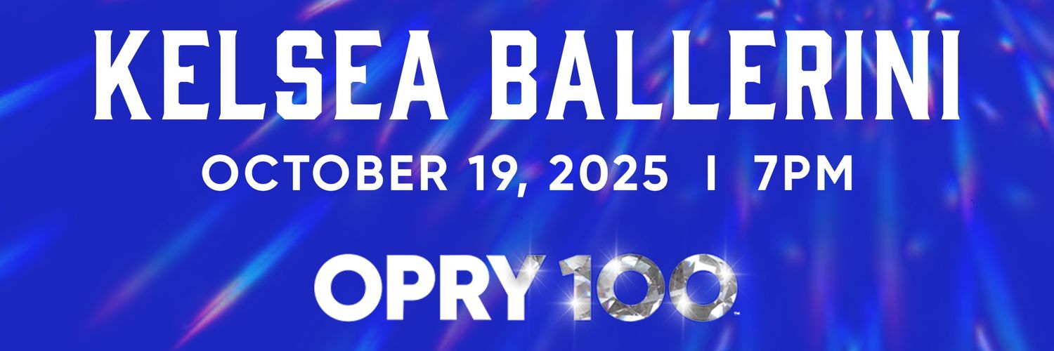 Kelsea Ballerini RP (NOT THE REAL KELSEA!!!!) banner