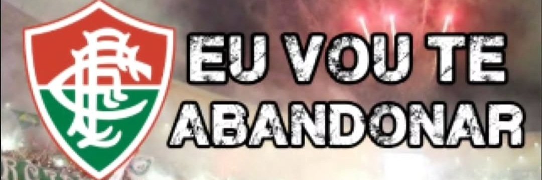 El Millonzito banner