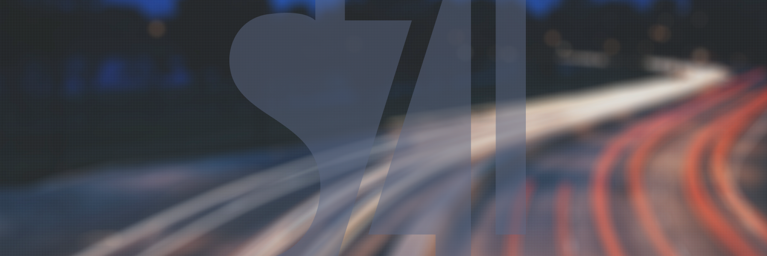SzlIt's profile banner image