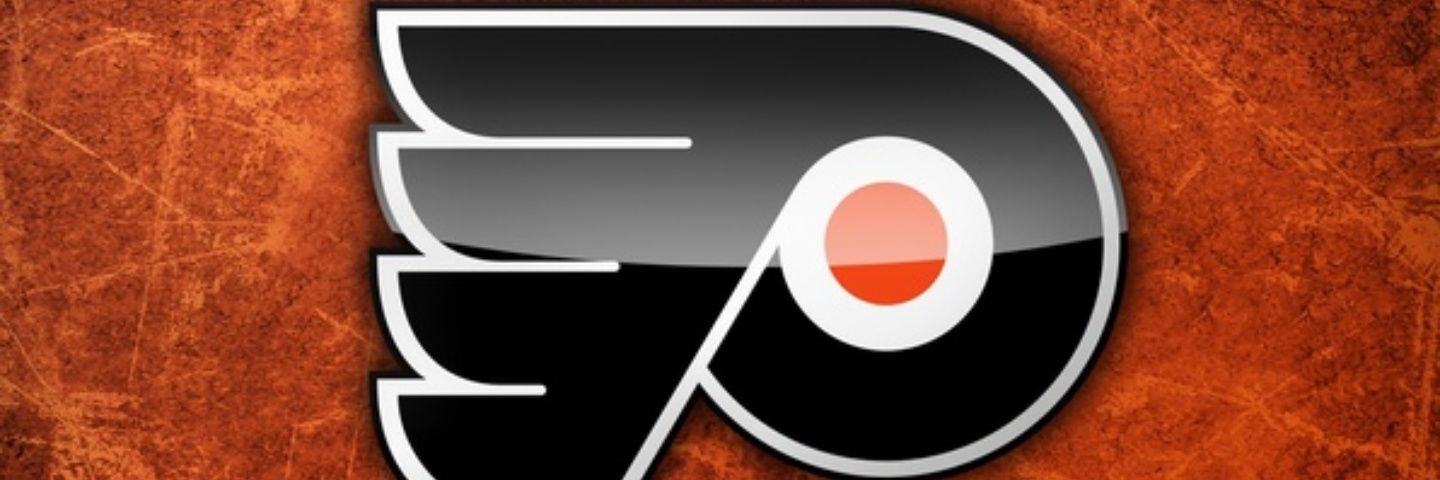 Meatball2103's profile banner image