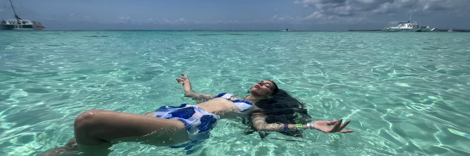jeiidi's profile banner image
