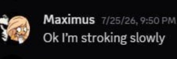 nemets_top_guy's profile banner image