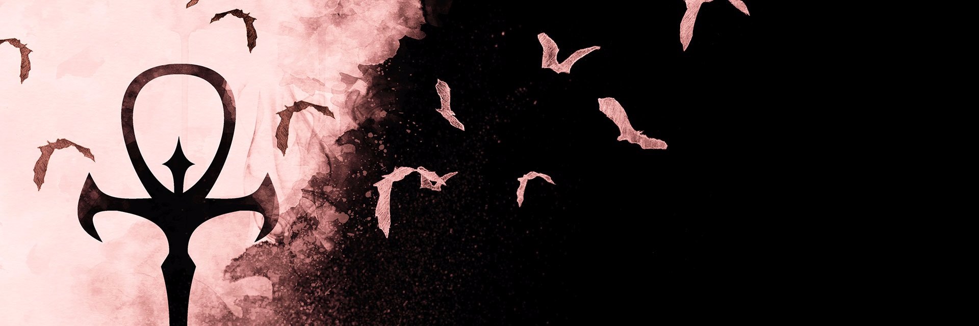 linspid's profile banner image