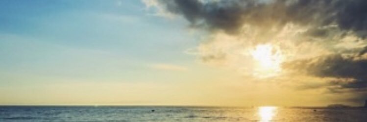 sk2a9u54's profile banner image
