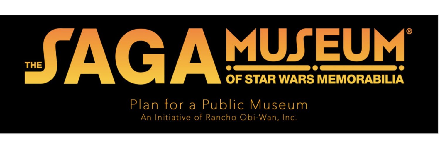 TheSagaMuseum's banner