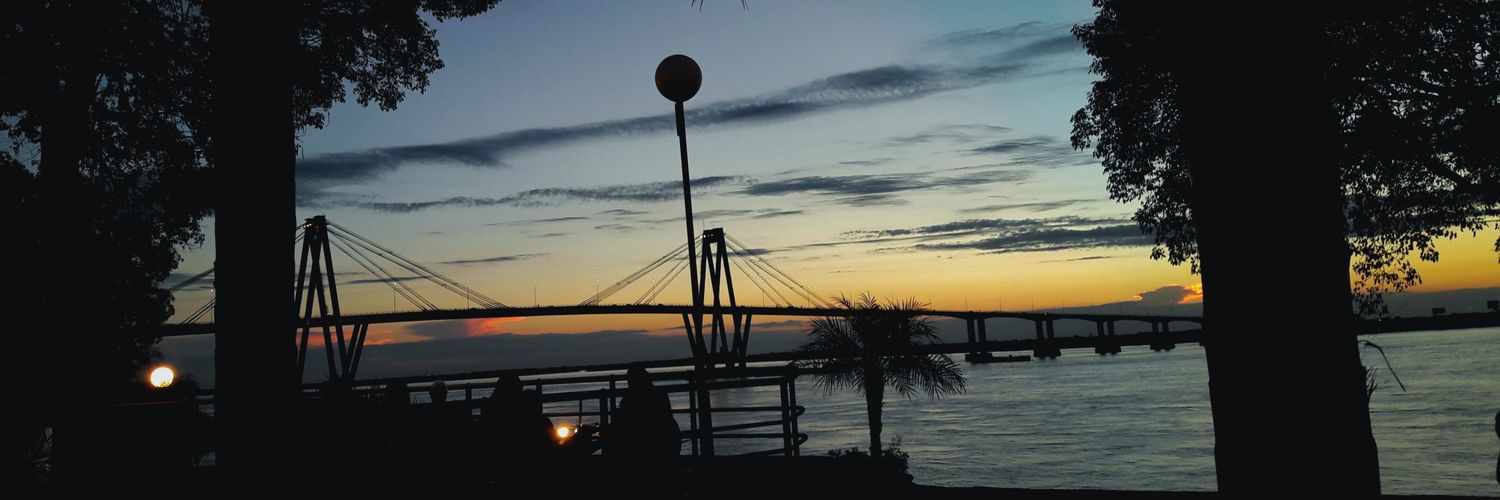 guillefleitas's profile banner image