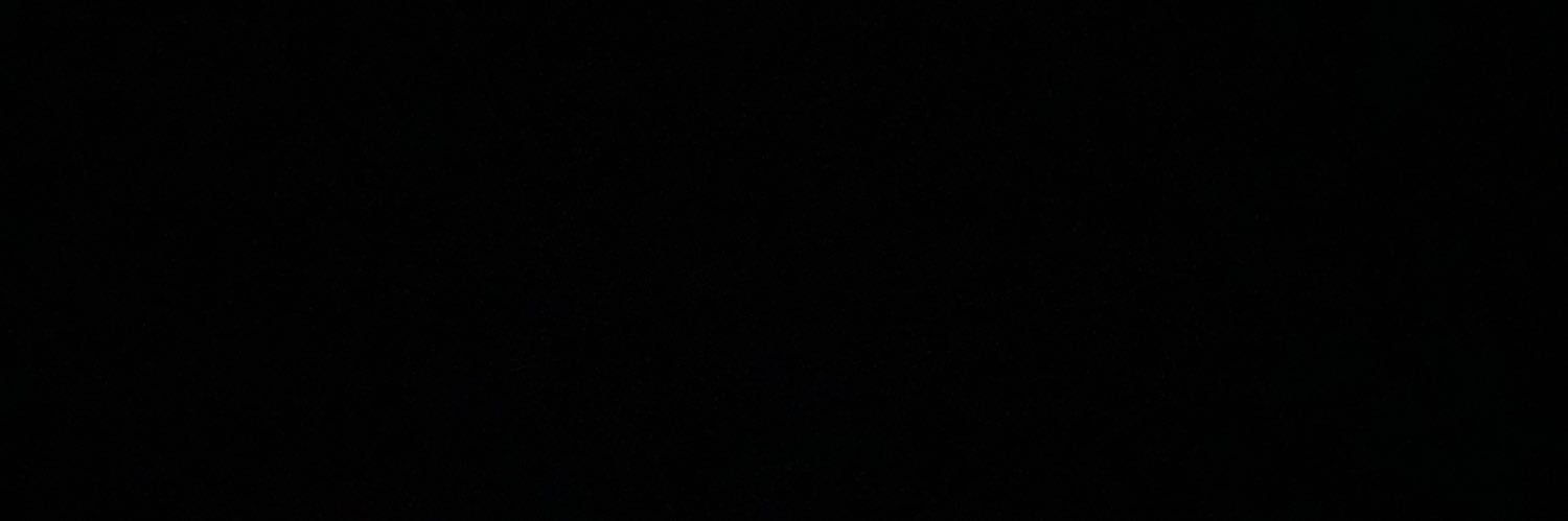 aesphiled's profile banner image