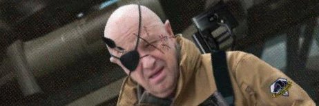 Official Cletus Gaming 🖊️🐶 banner