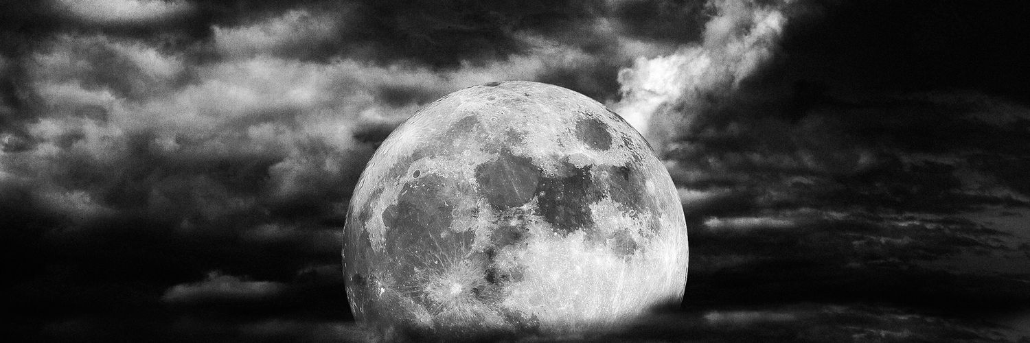 mstfaydin00's profile banner image