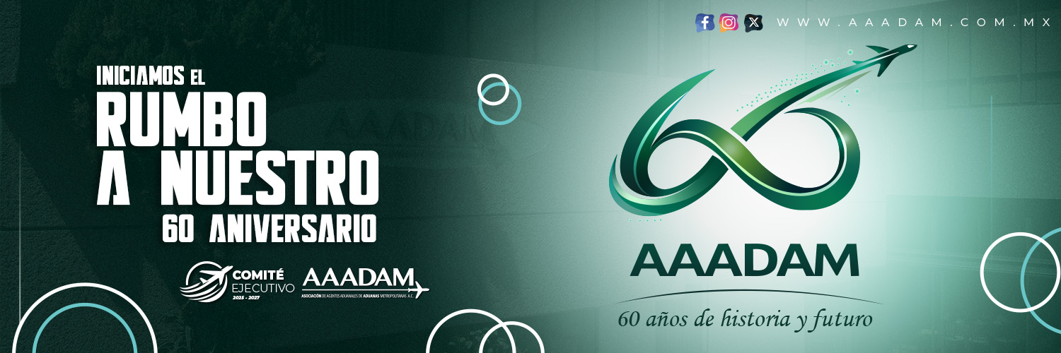AAADAM A.C. banner
