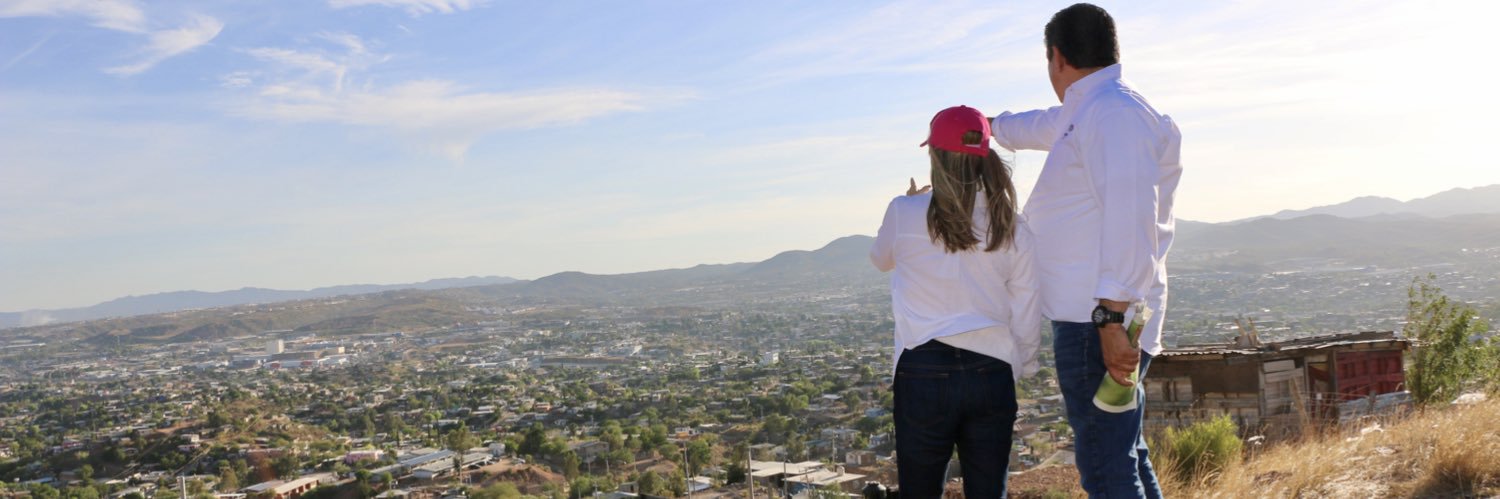 Humberto Robles Pompa banner
