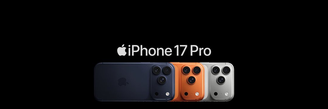EngrAli0073's profile banner image