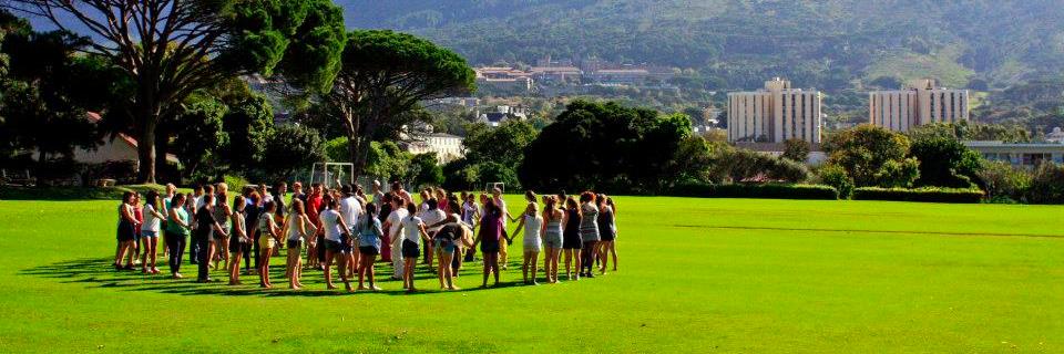 Russell Klimas banner