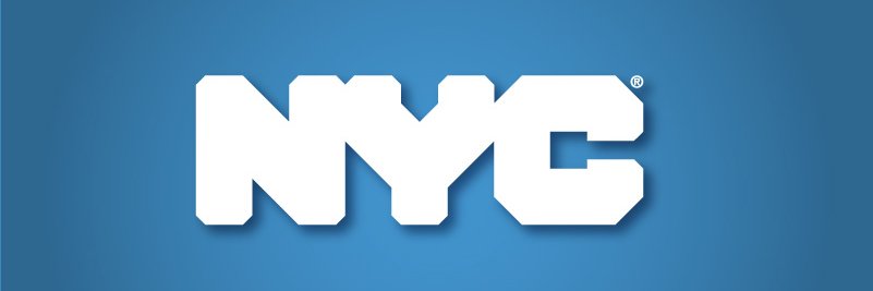 Brooklyn Community Board 14 banner