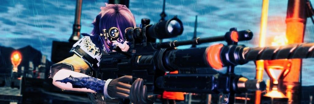 すずのひと banner