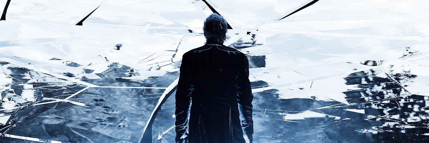 jamesthefiasco's profile banner image