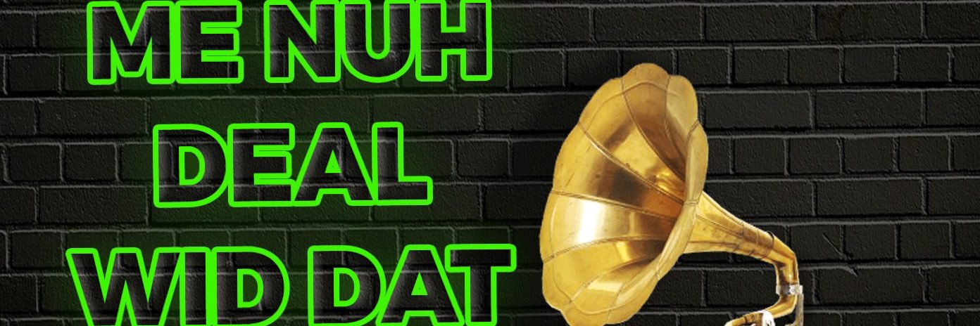 Stush_UK's profile banner image