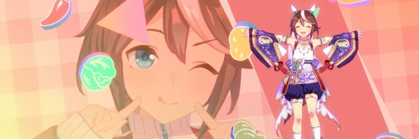 parkgaemi Profile Banner