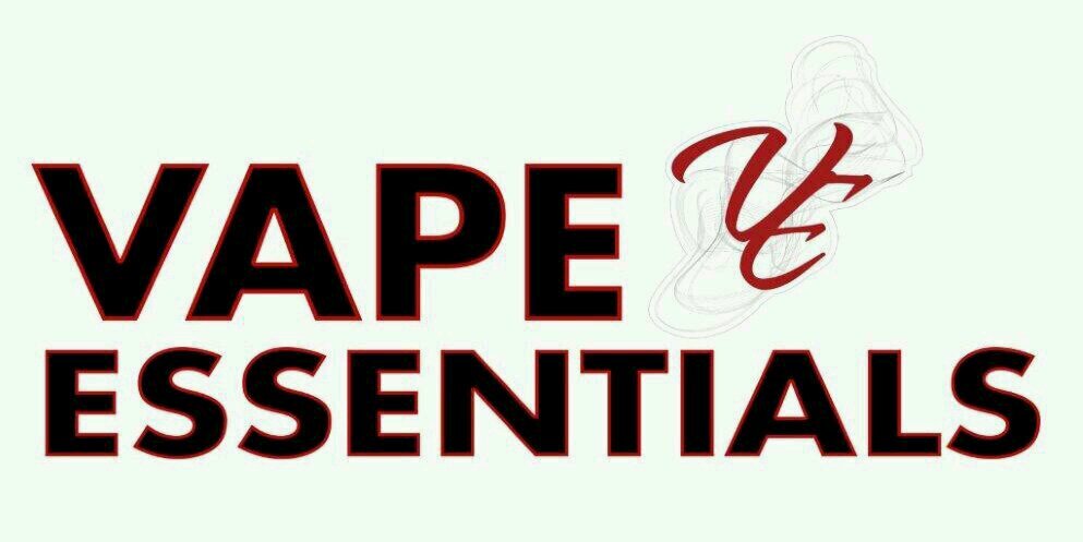 vape_essentials's profile banner image