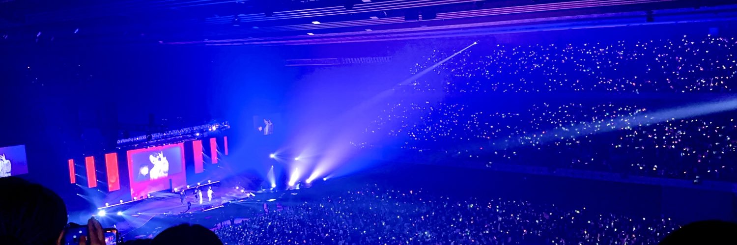 はろたん♩ banner