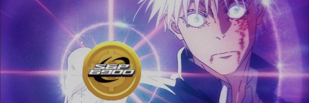 Breeze 💹🧲's banner