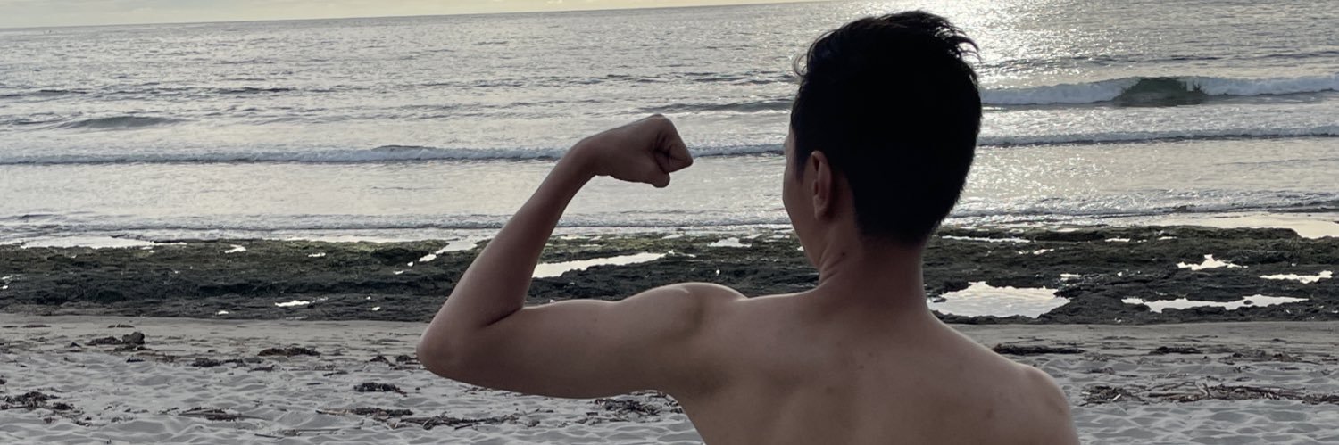 3rdsarmiento's profile banner image