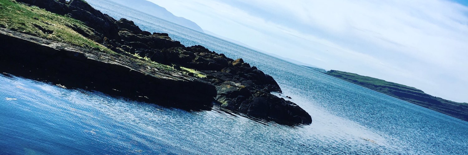 issilovesboo's profile banner image
