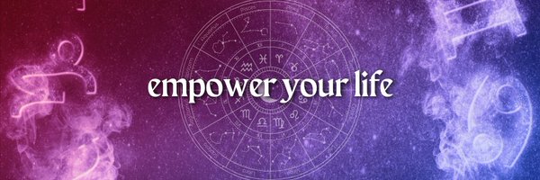 PsychicSamira Profile Banner